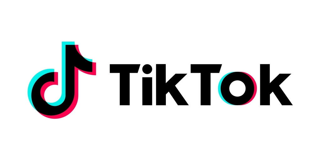 Logo_tiktok