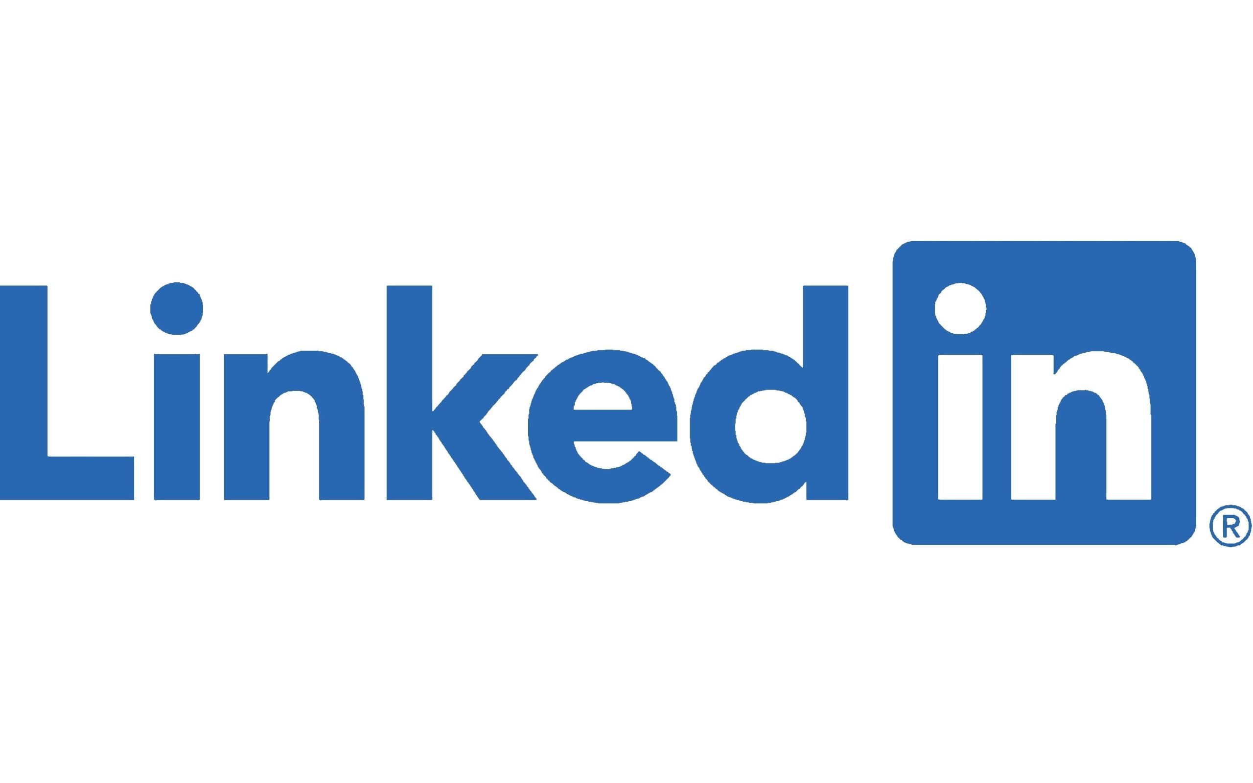 logo-Linkedin-scaled