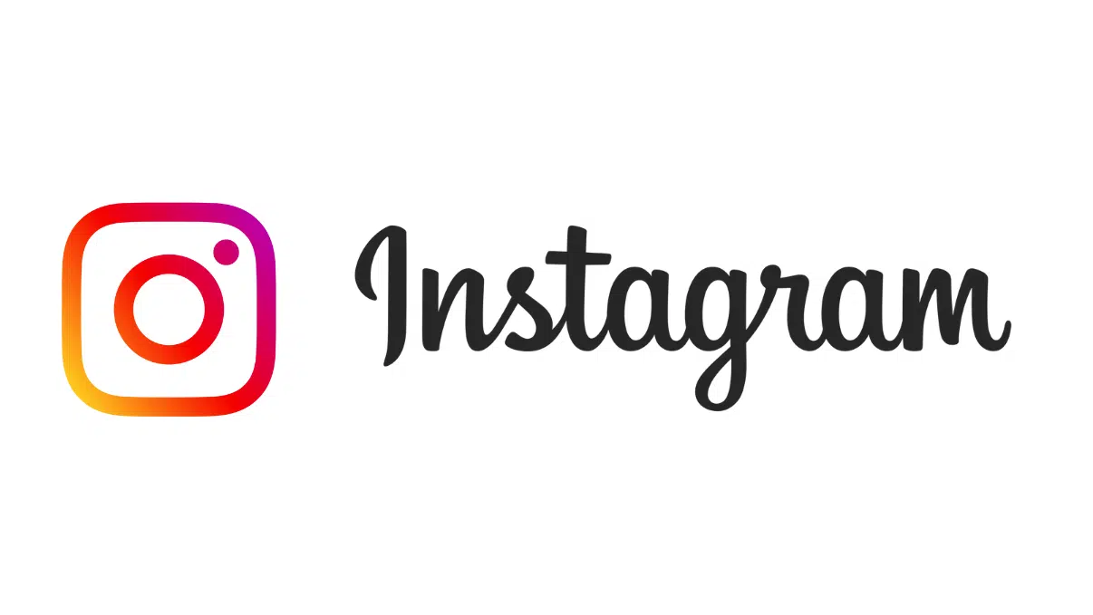 logo-instagram