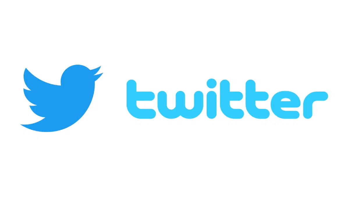 logo-twitter